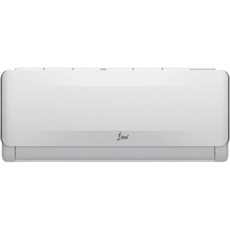 Кондиціонер Idea ISR-12HR-SA7-N1